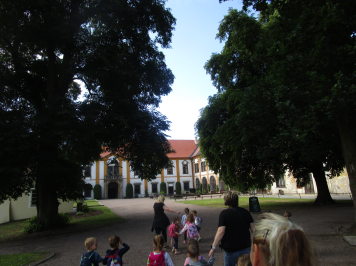 img-2626.JPG