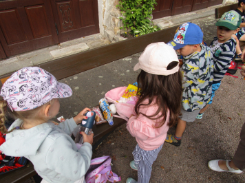 img-2633.JPG
