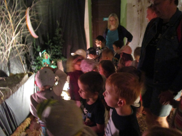img-2637.JPG