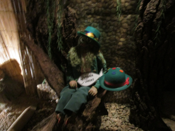 img-2639.JPG