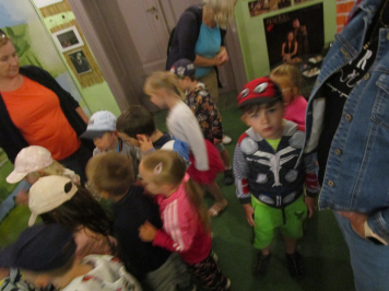 img-2643.JPG