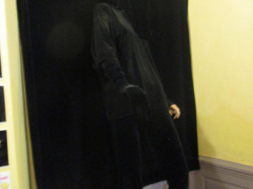 img-2648.JPG