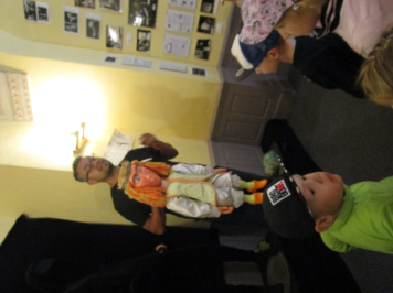 img-2649.JPG
