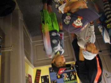 img-2652.JPG