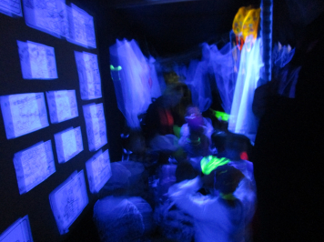 img-2655.JPG