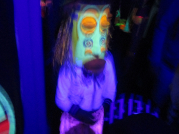 img-2658.JPG