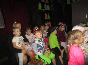 img-2660.JPG