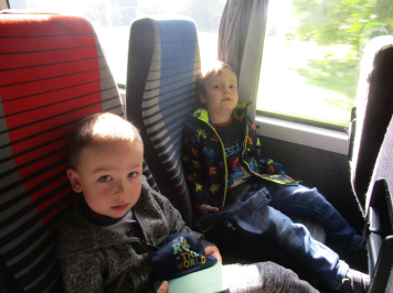 img-0016.JPG