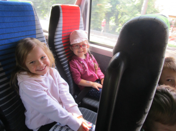 img-0019.JPG