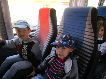 img-0020.JPG