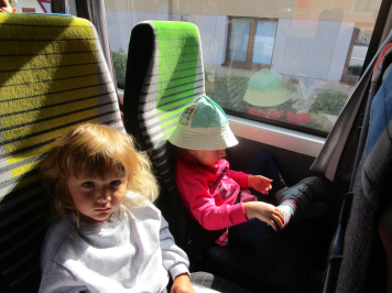 img-0021.JPG