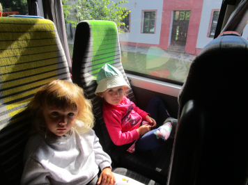 img-0022.JPG