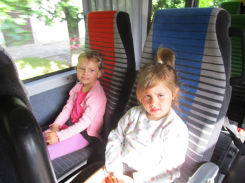 img-0023.JPG