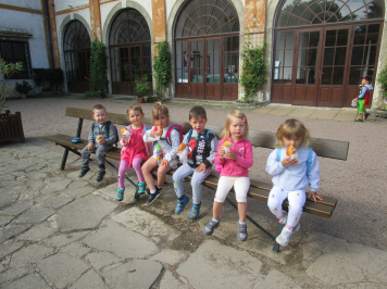 img-0025.JPG