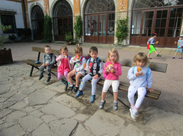 img-0026.JPG