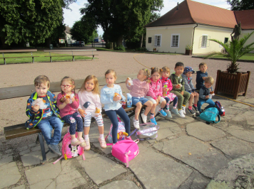 img-0027.JPG