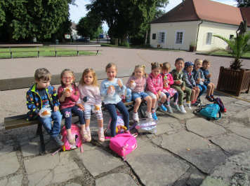 img-0028.JPG