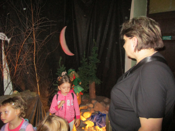 img-0035.JPG