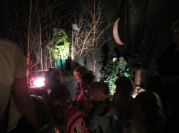 img-0037.JPG