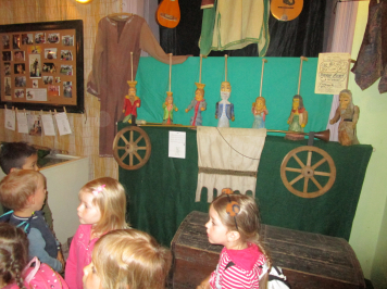 img-0040.JPG
