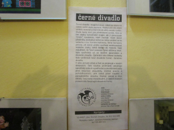 img-0046.JPG