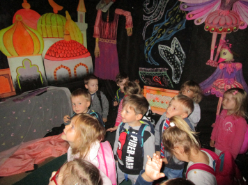 img-0048.JPG