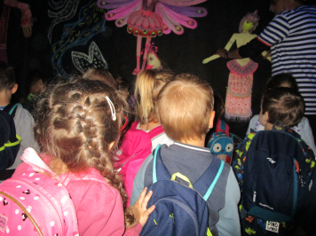 img-0049.JPG