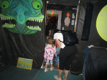 img-0051.JPG