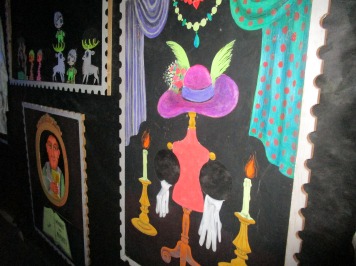 img-0052.JPG