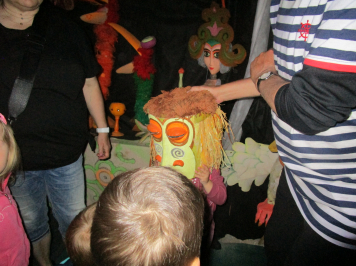 img-0055.JPG