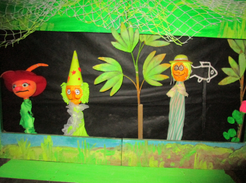 img-0061.JPG