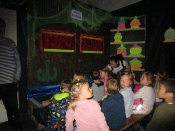 img-0063.JPG