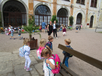 img-0081.JPG
