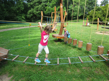 img-0083.JPG