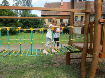 img-0084.JPG