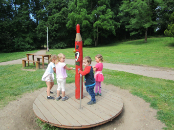img-0085.JPG