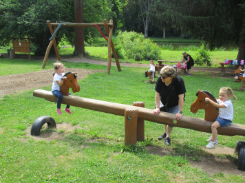img-0089.JPG