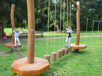 img-0090.JPG