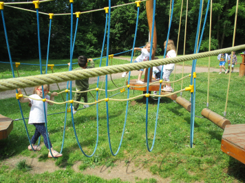 img-0094.JPG