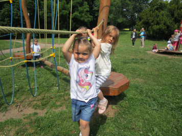 img-0095.JPG