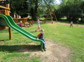 img-0096.JPG