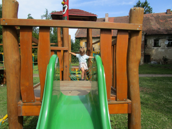 img-0098.JPG