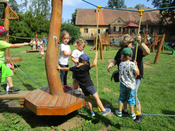 img-0100.JPG