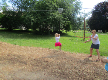 img-0104.JPG