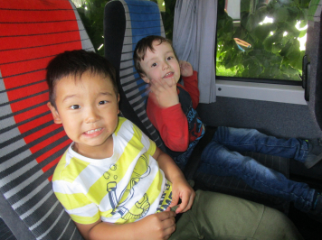 img-0113.JPG