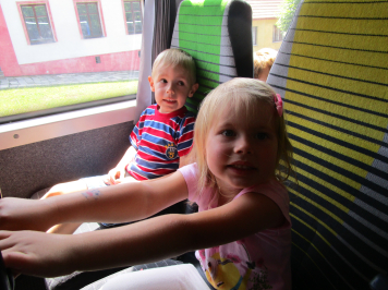 img-0114.JPG