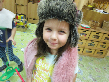img-2109.JPG