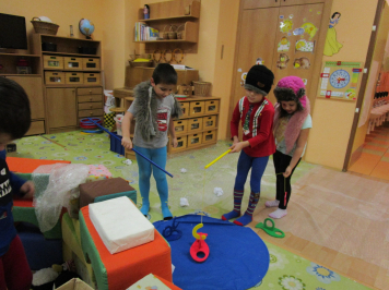 img-2110.JPG