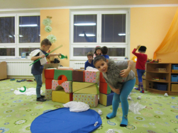 img-2111.JPG