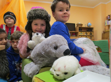 img-2112.JPG